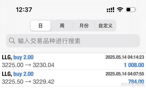 配资平台炒股 隔壁老杨: 钱没回来!