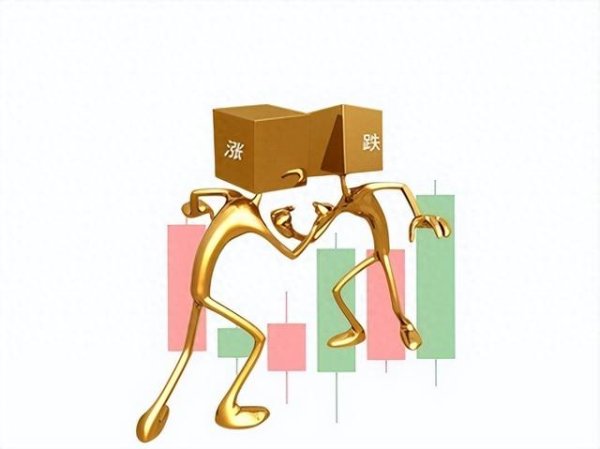 配资盘 金融科技赋能证券行业升级, 益盟股份与券商合作模式引关注