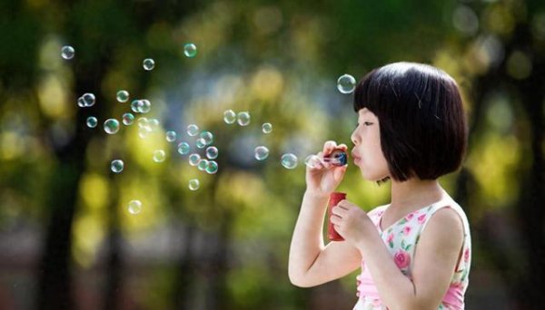 股票配资宝 急！孩子智商低怎么办？多招助力孩子“弯道超车”